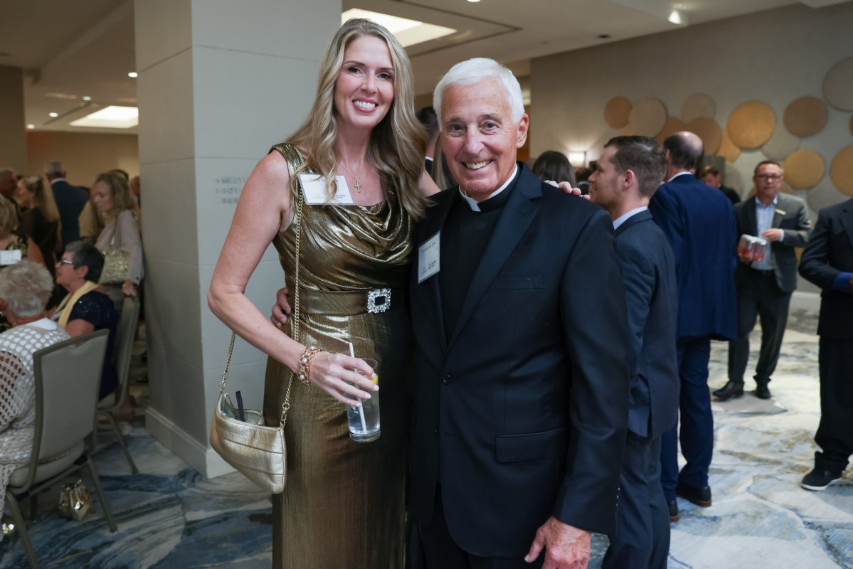 087-Golden Age Gala-Nov-2025_9732