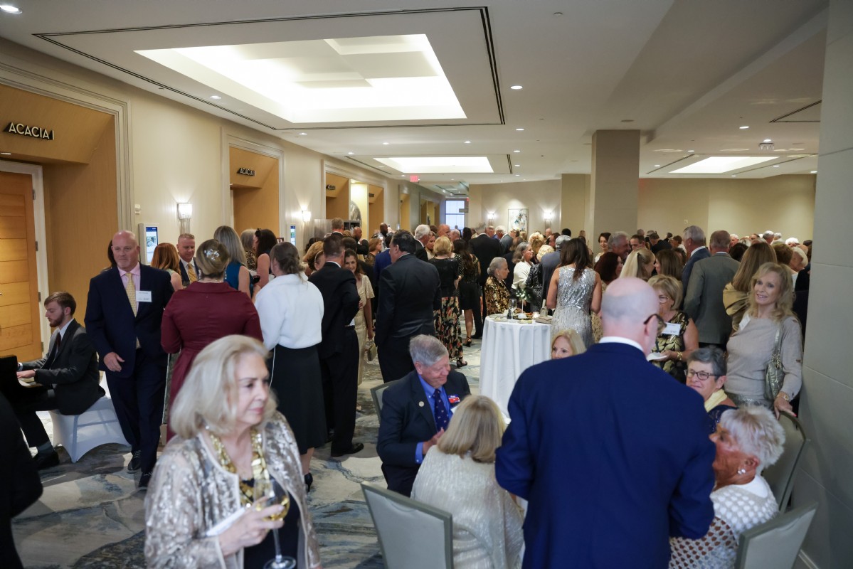 092-Golden Age Gala-Nov-2025_9753