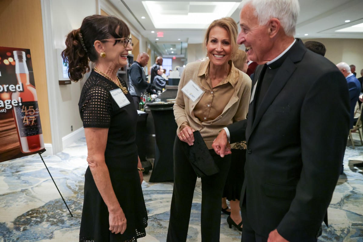 097-Golden Age Gala-Nov-2025_9770