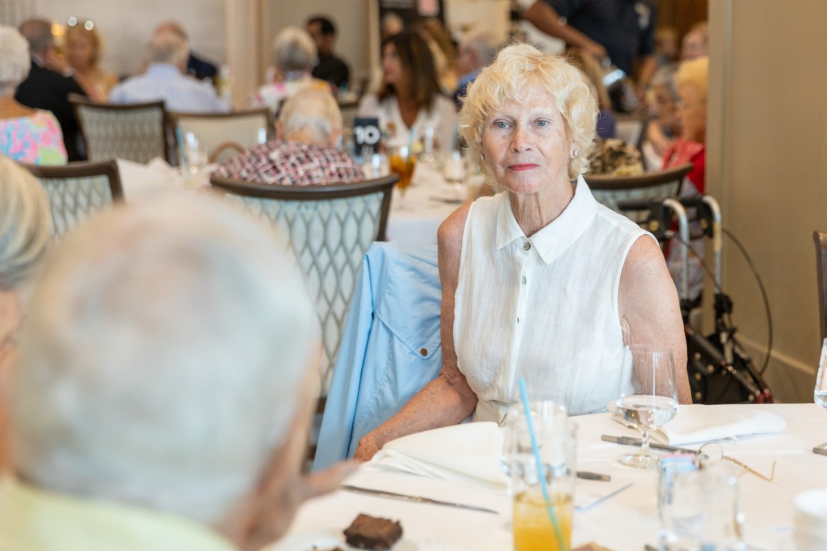 103-Father Orsi 75th-Event Coverage-4463