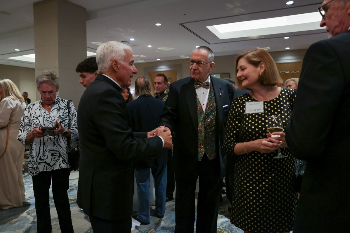 103-Golden Age Gala-Nov-2025_9793