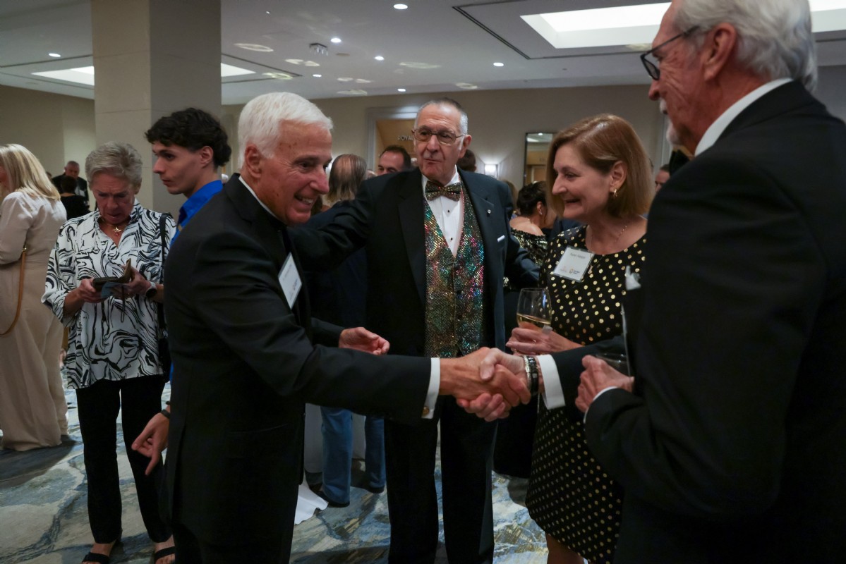 104-Golden Age Gala-Nov-2025_9797