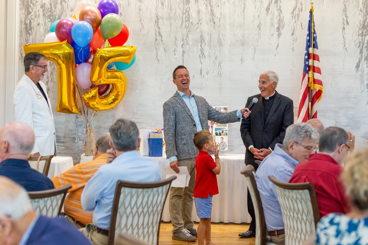 107-Father Orsi 75th-Event Coverage-6318