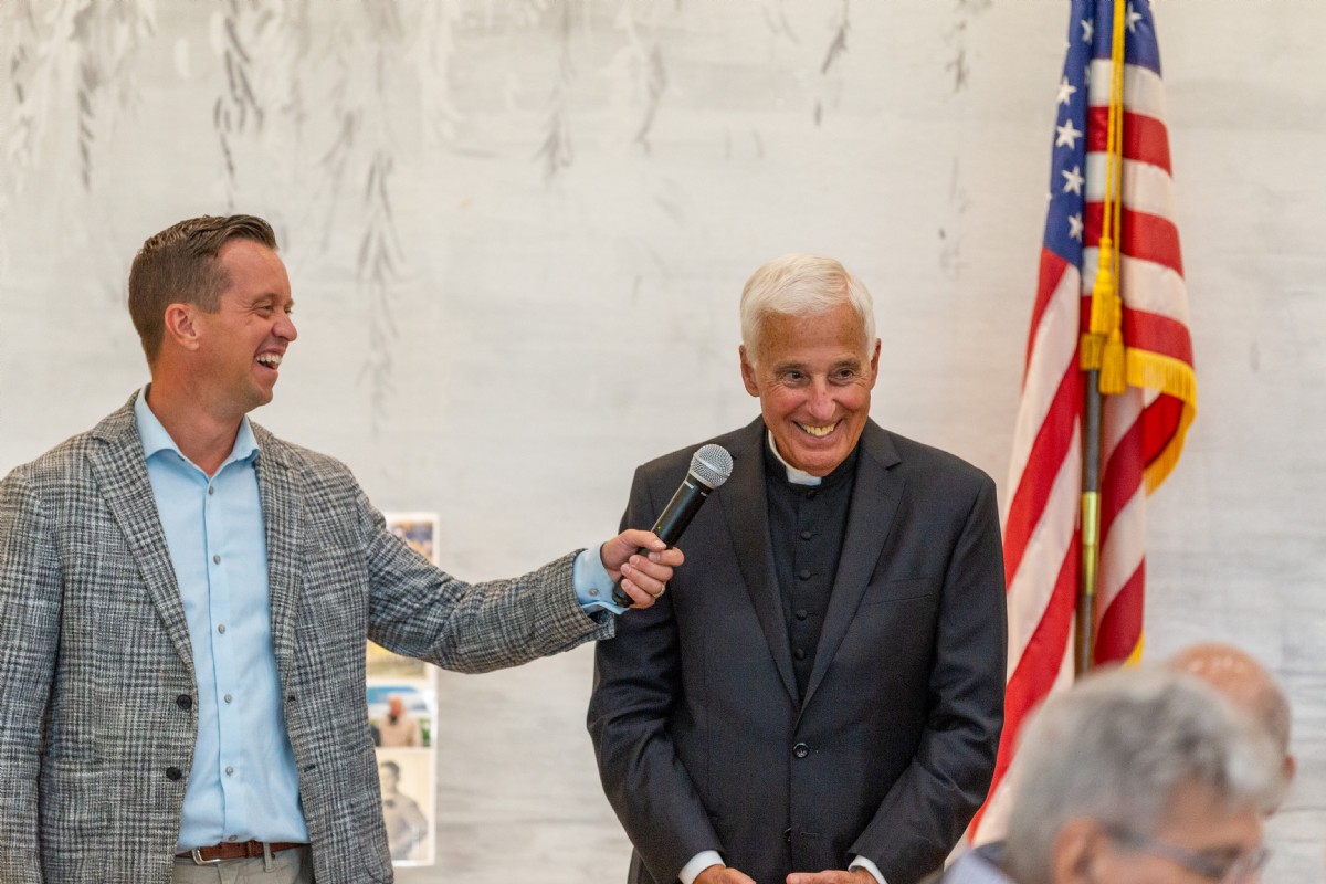 115-Father Orsi 75th-Event Coverage-6329