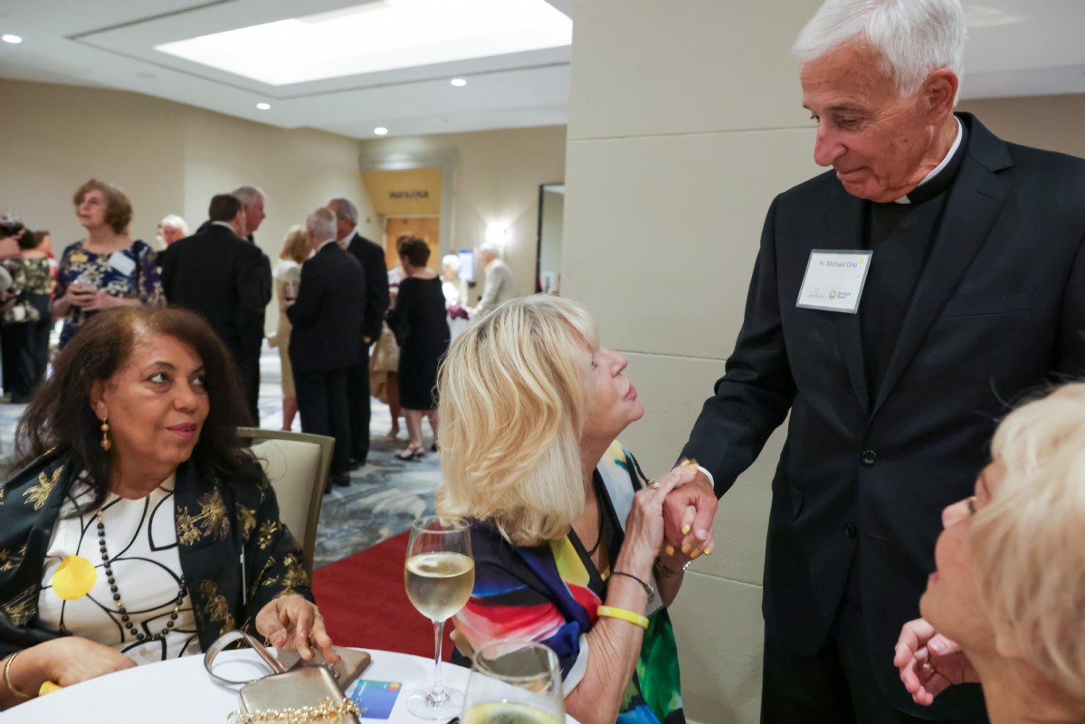 116-Golden Age Gala-Nov-2025_9840