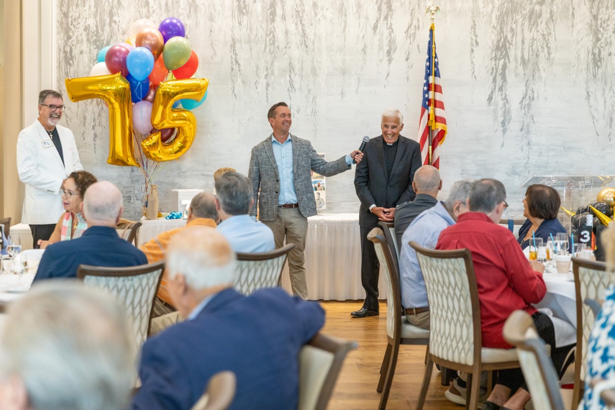 118-Father Orsi 75th-Event Coverage-4491