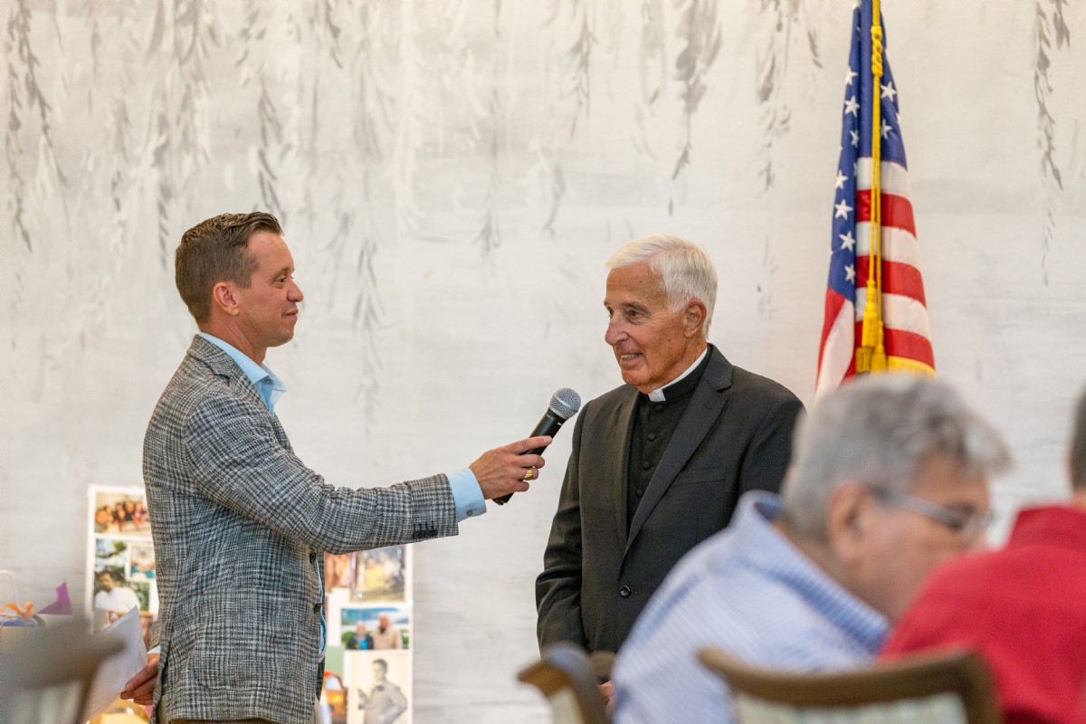 123-Father Orsi 75th-Event Coverage-6338
