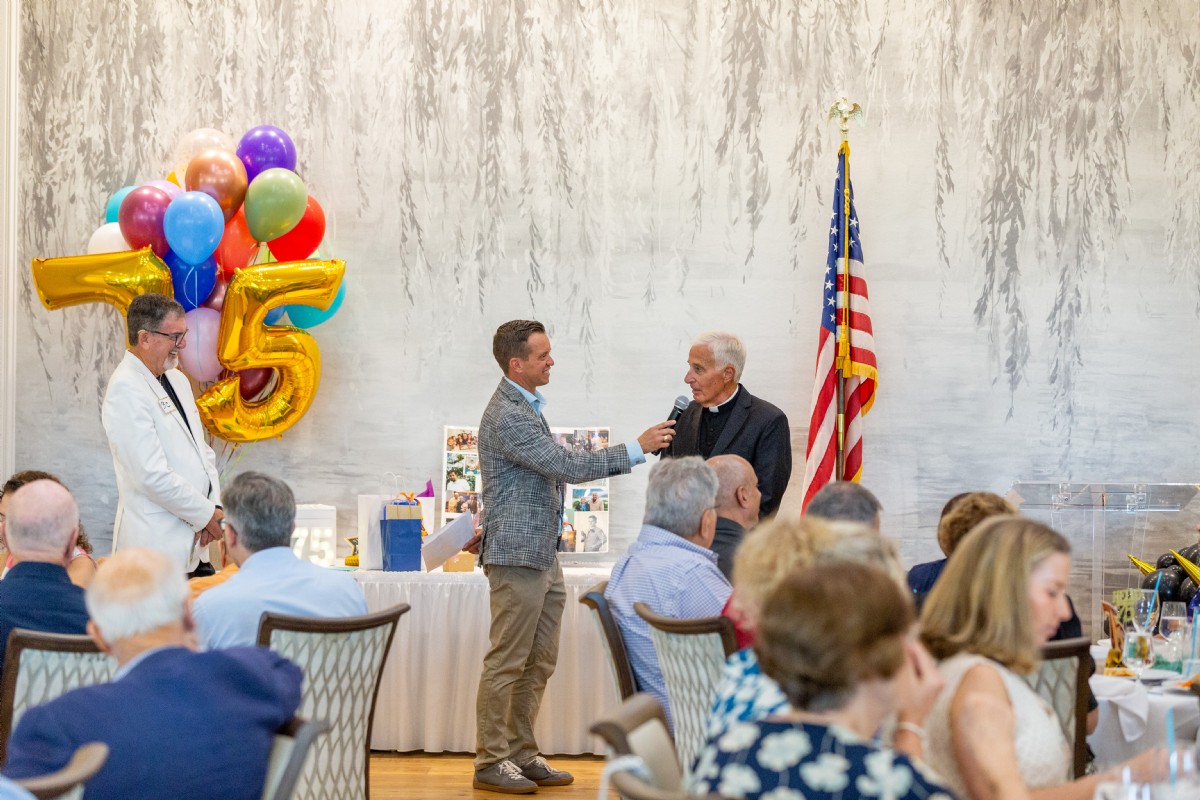 124-Father Orsi 75th-Event Coverage-6347