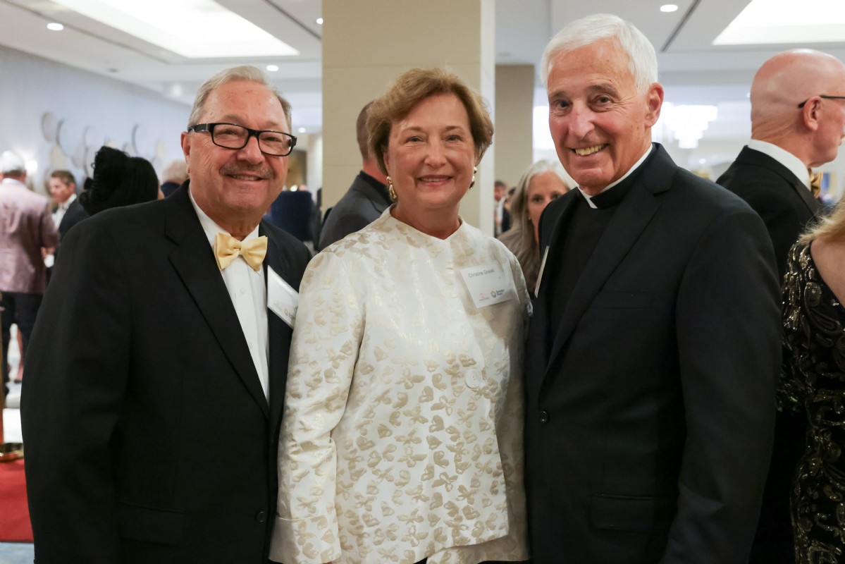 127-Golden Age Gala-Nov-2025_9903