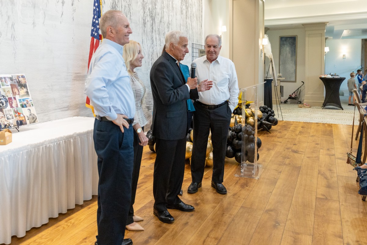 129-Father Orsi 75th-Event Coverage-4498
