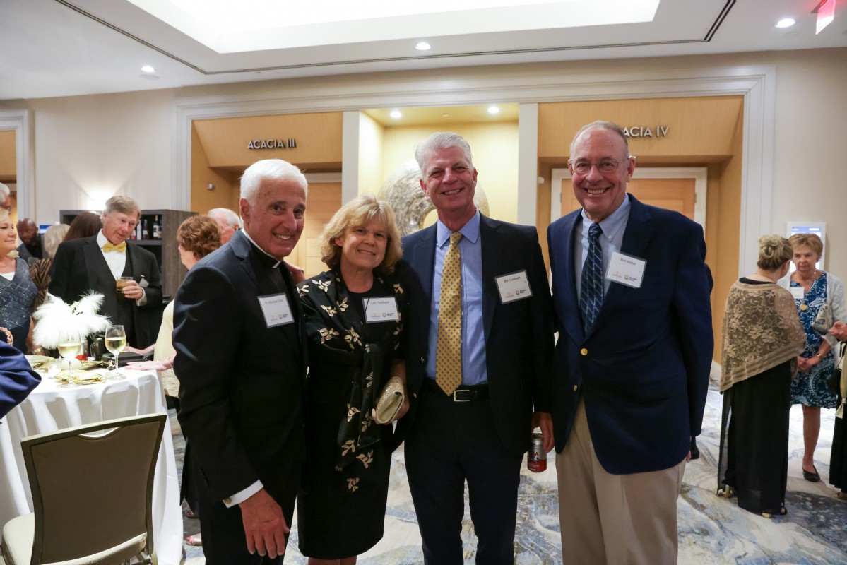 129-Golden Age Gala-Nov-2025_9910