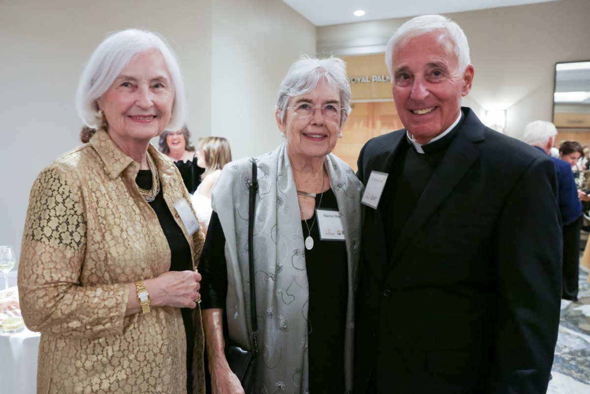 133-Golden Age Gala-Nov-2025_9926