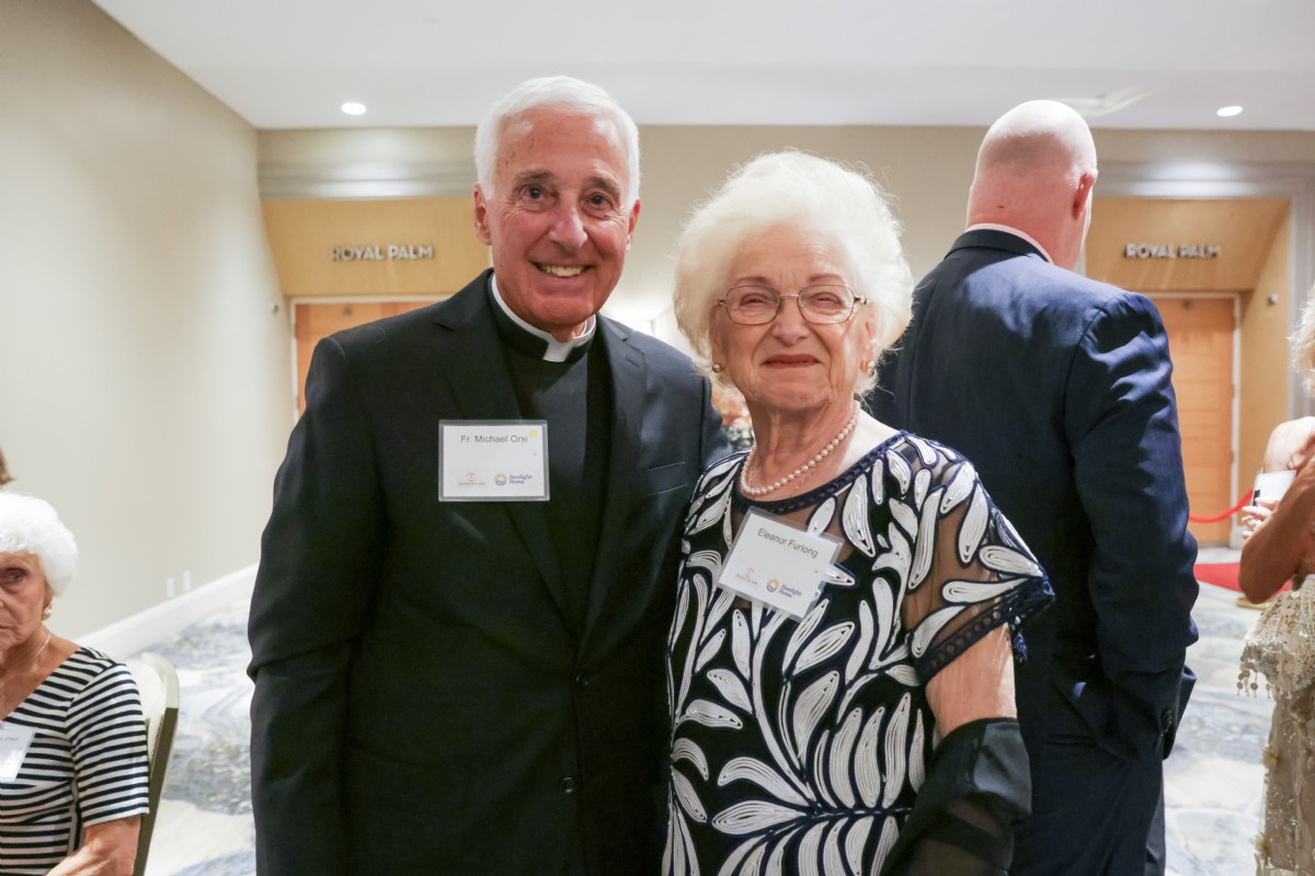 134-Golden Age Gala-Nov-2025_9934