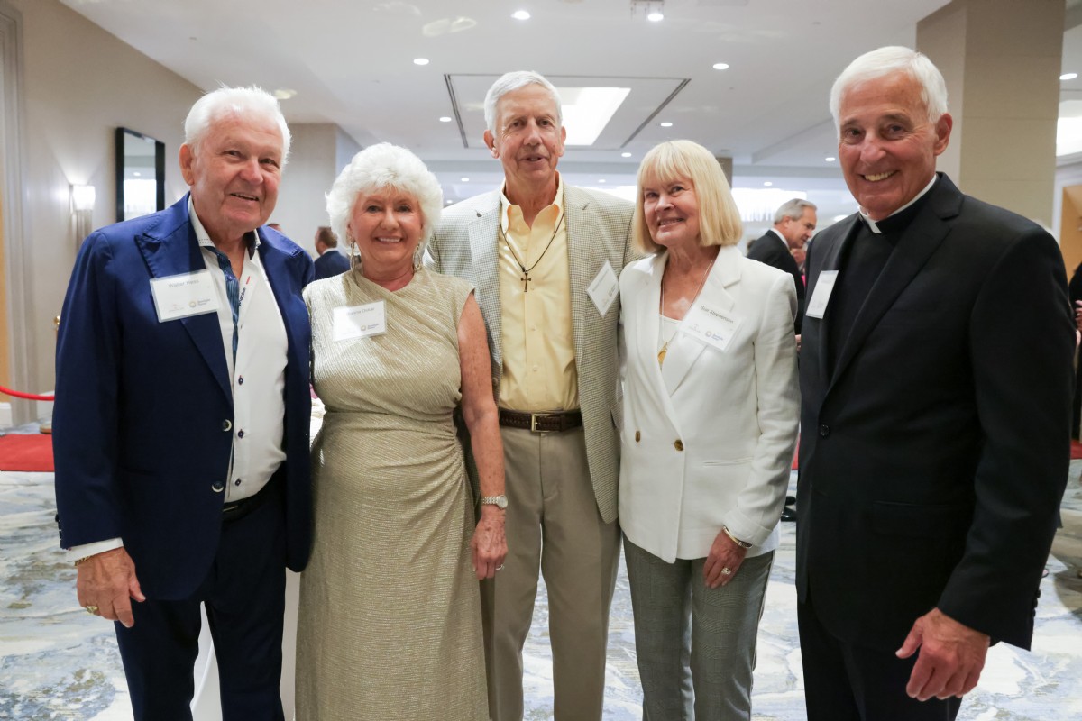 140-Golden Age Gala-Nov-2025_9966