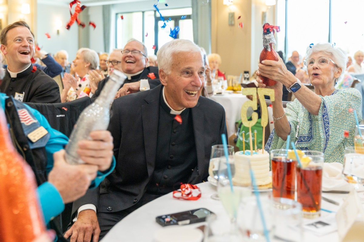 145-Father Orsi 75th-Event Coverage-4582