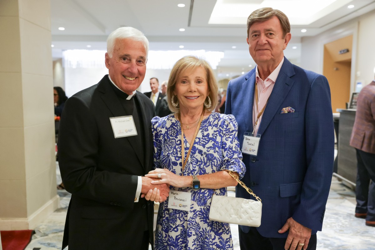 148-Golden Age Gala-Nov-2025_0008