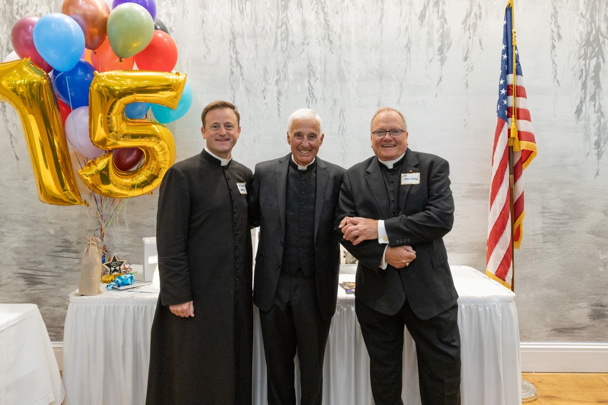 15-Father Orsi 75th - Group Portraits-3782