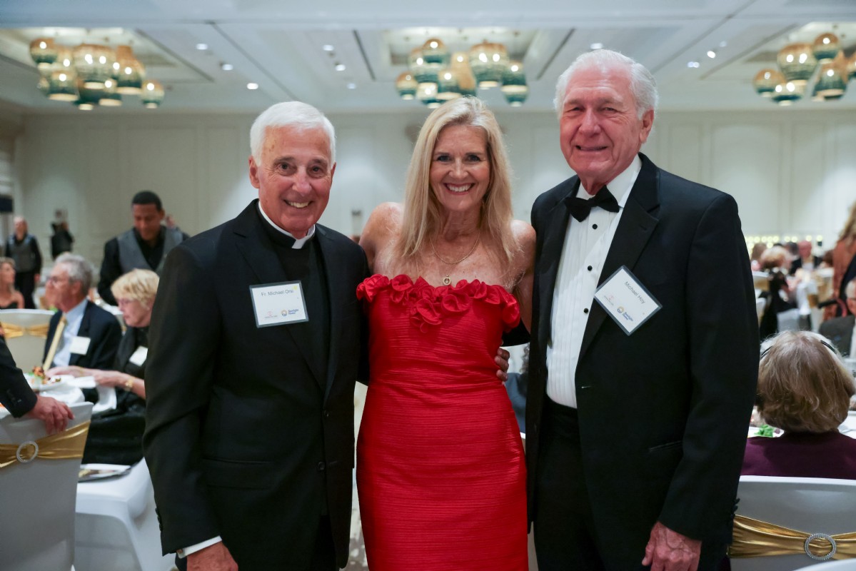 168-Golden Age Gala-Nov-2025_0096