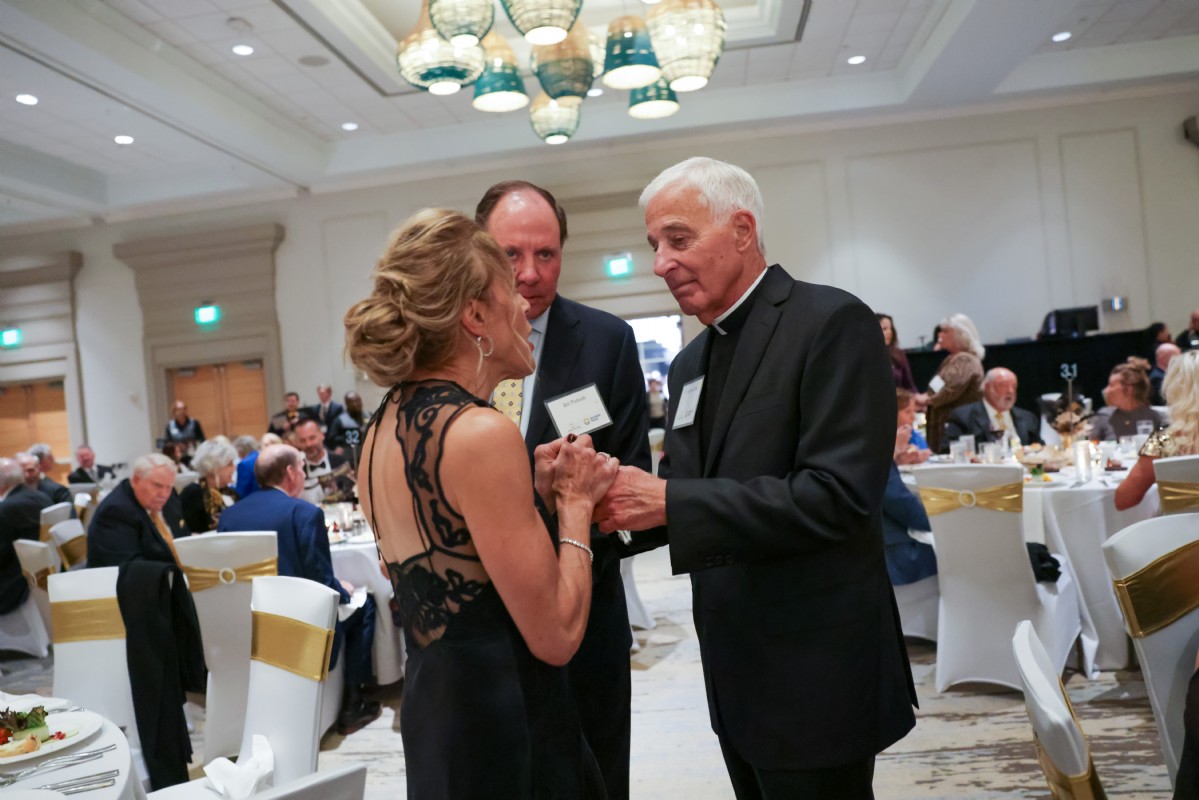 172-Golden Age Gala-Nov-2025_0111