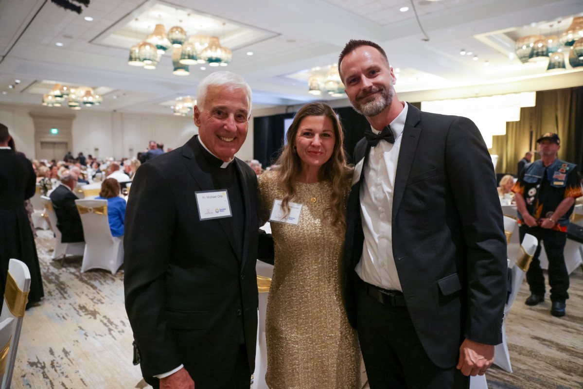 180-Golden Age Gala-Nov-2025_0145