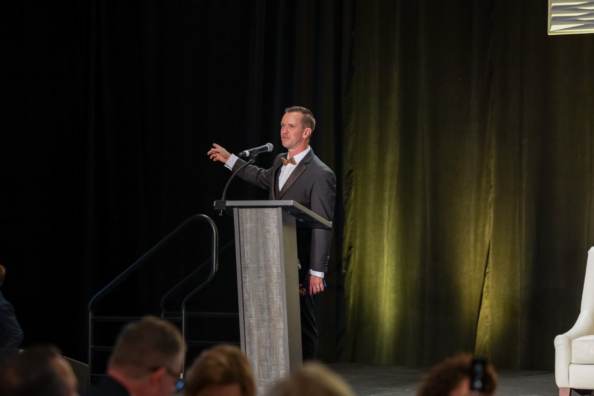 190-Golden Age Gala-Nov-2025_8731