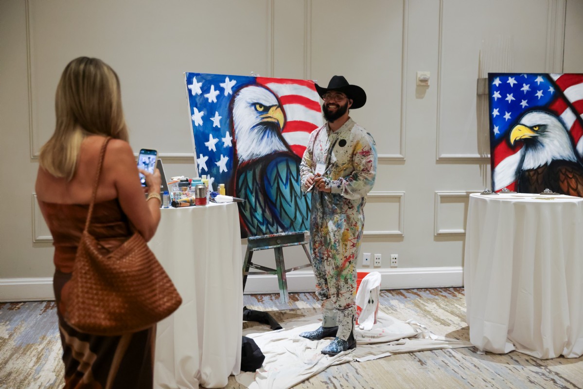 194-Golden Age Gala-Nov-2025_0196