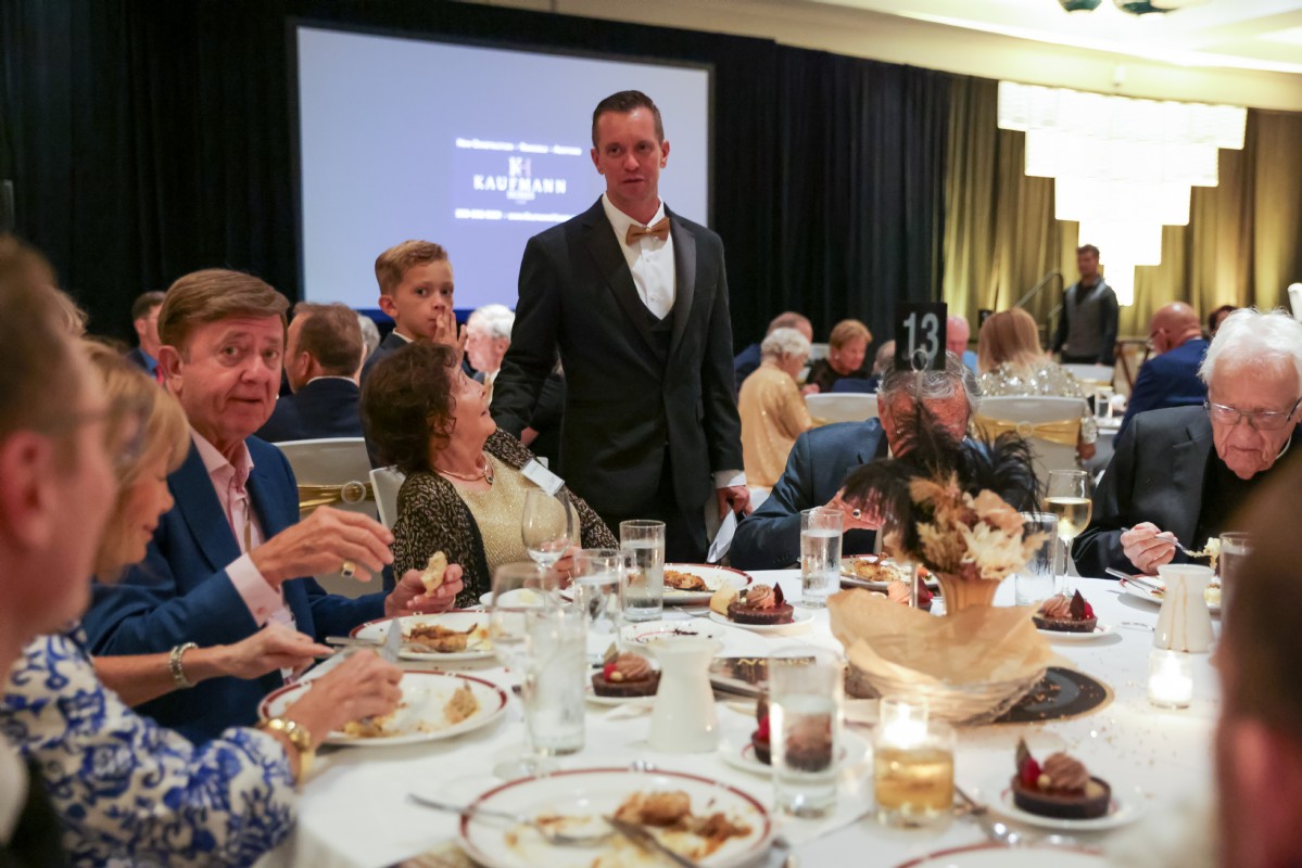 203-Golden Age Gala-Nov-2025_0232