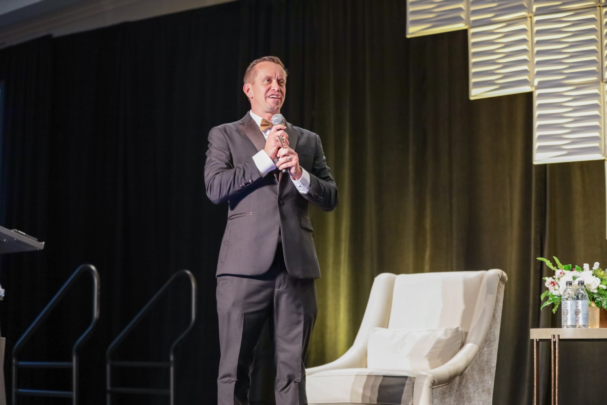 213-Golden Age Gala-Nov-2025_8756