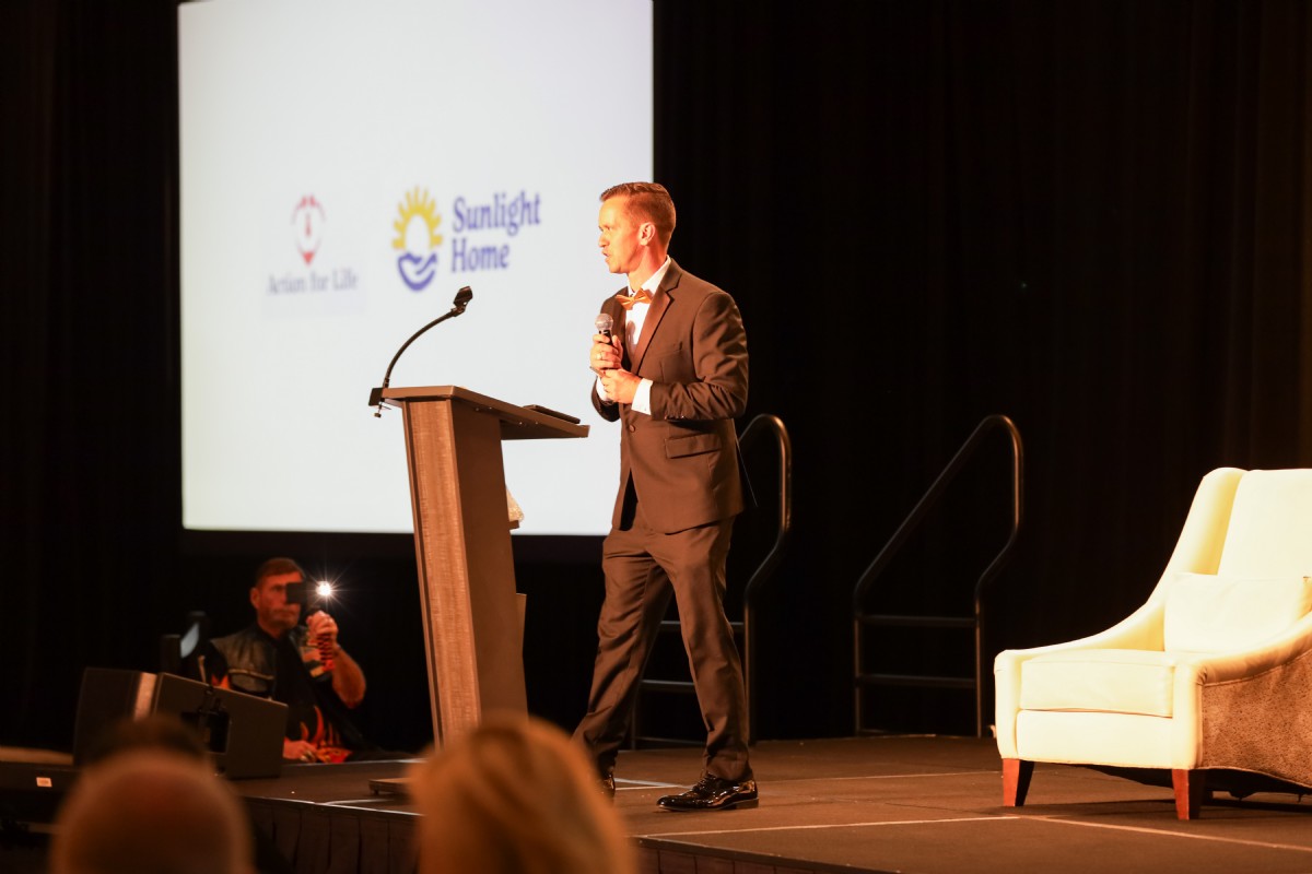 218-Golden Age Gala-Nov-2025_8772