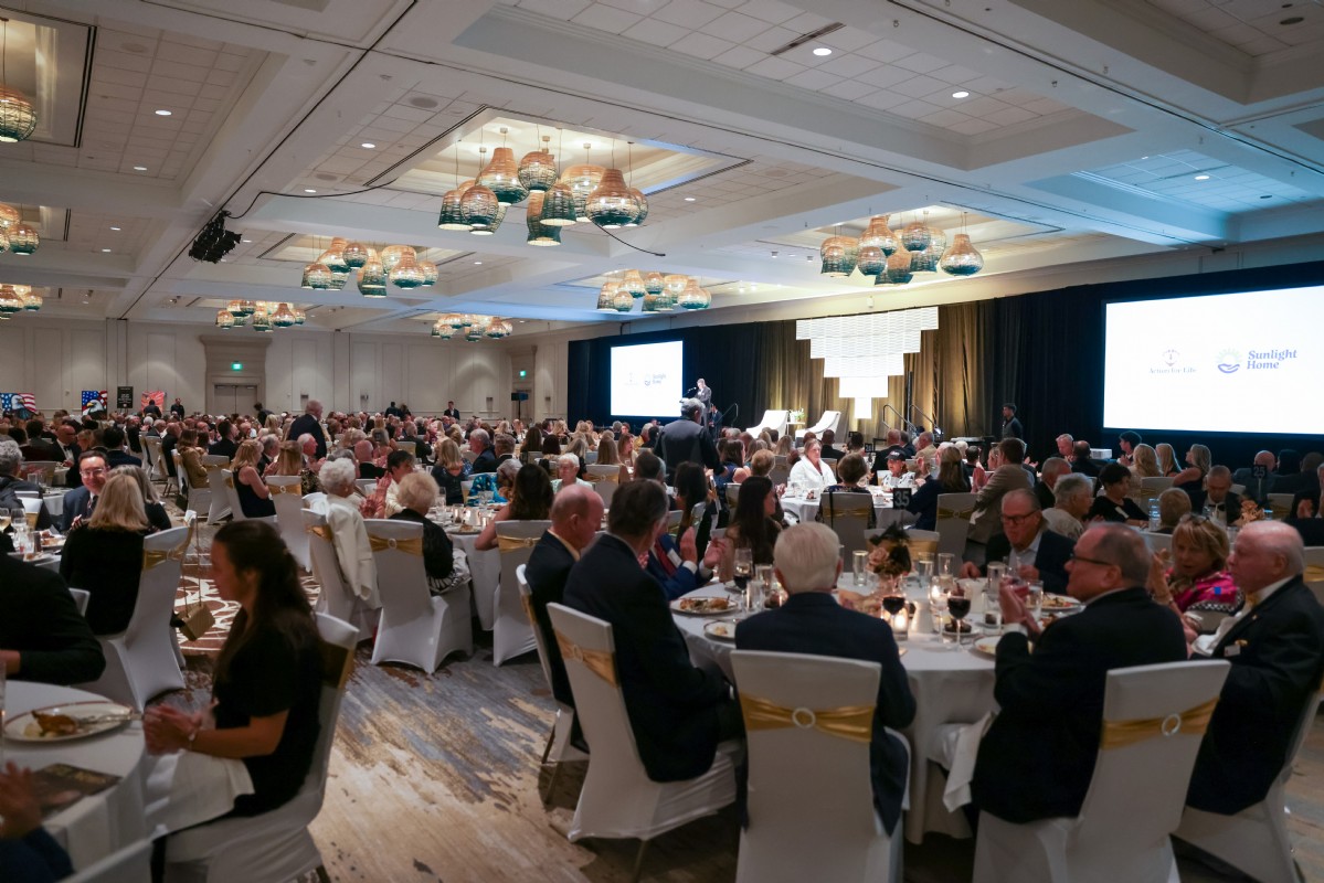 229-Golden Age Gala-Nov-2025_0263