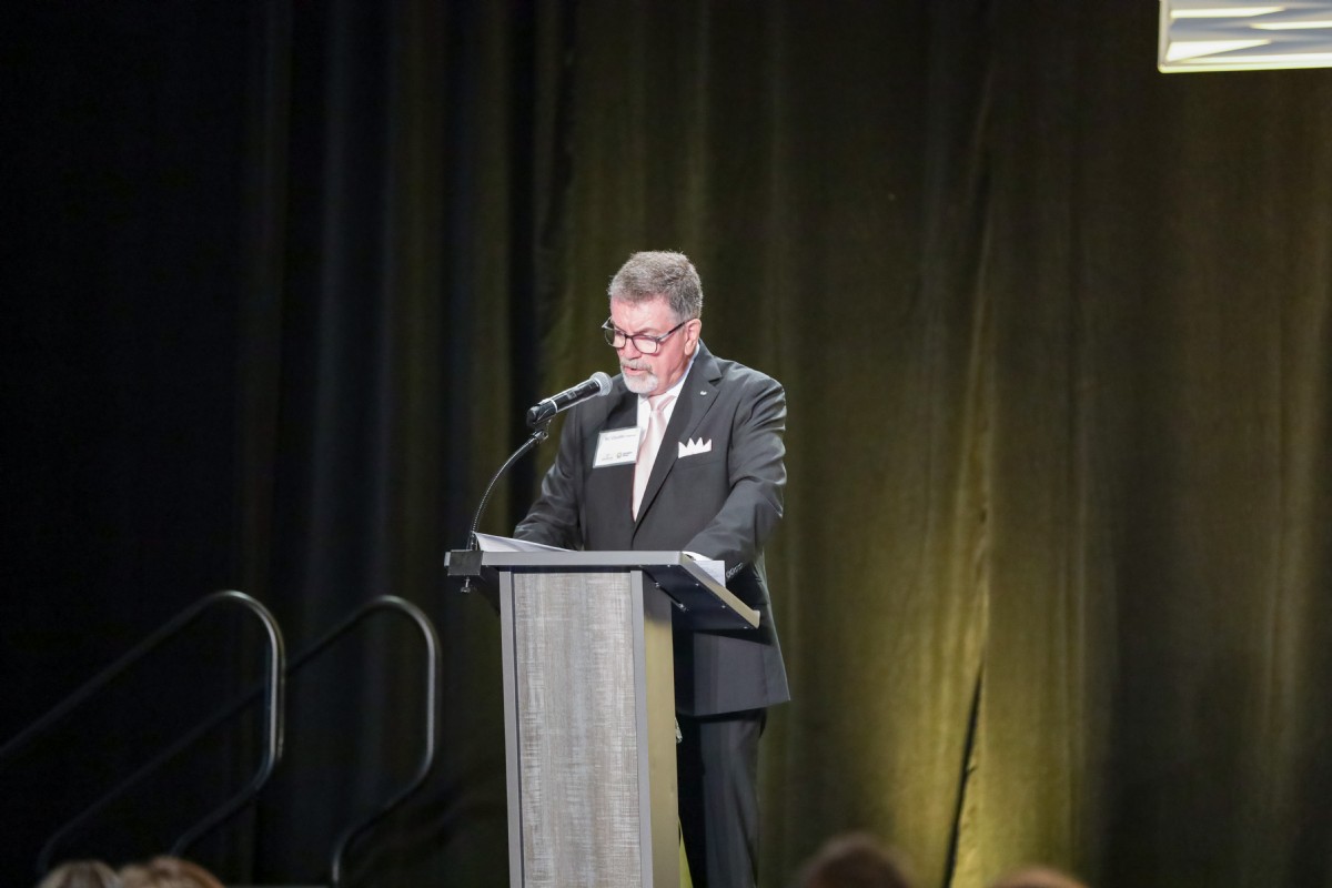 233-Golden Age Gala-Nov-2025_8801