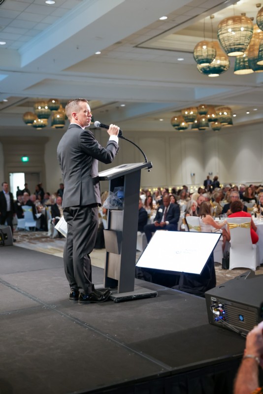 252-Golden Age Gala-Nov-2025_0315