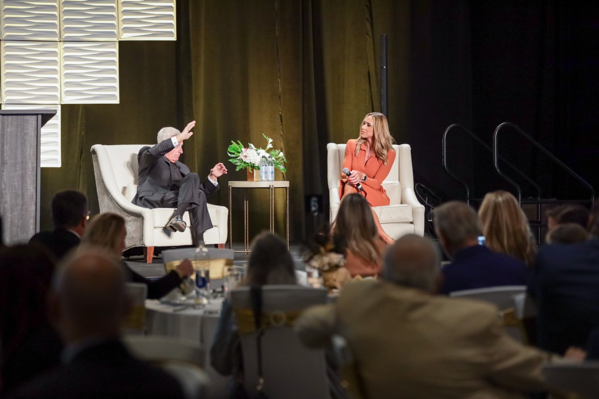 267-Golden Age Gala-Nov-2025_8856