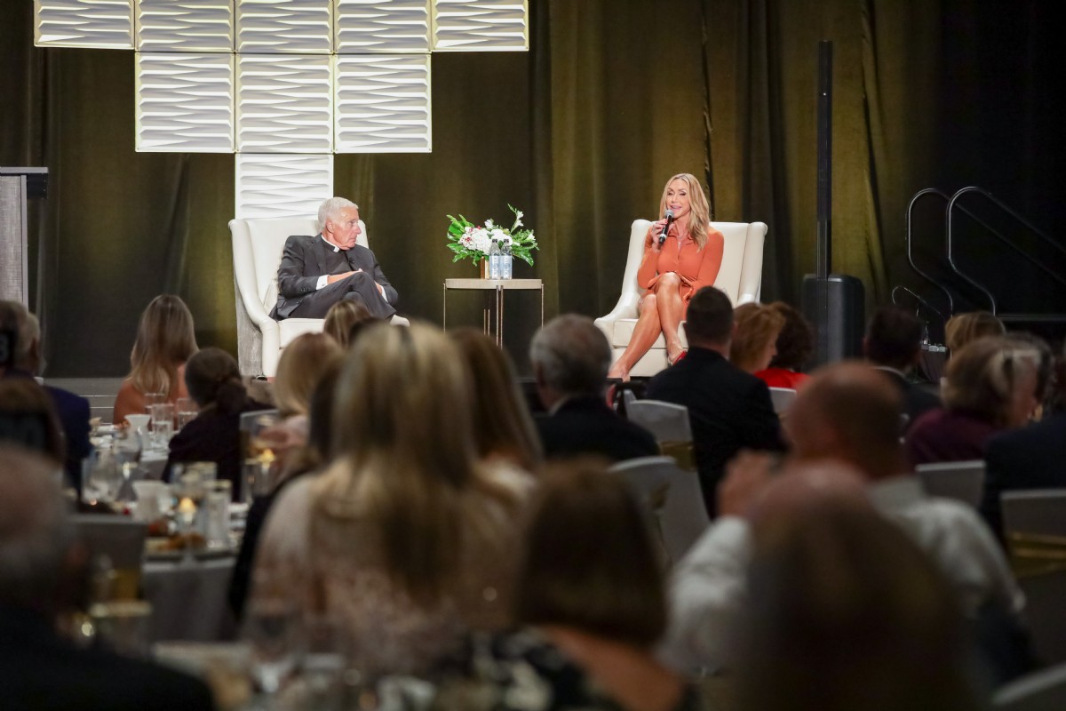 295-Golden Age Gala-Nov-2025_8921