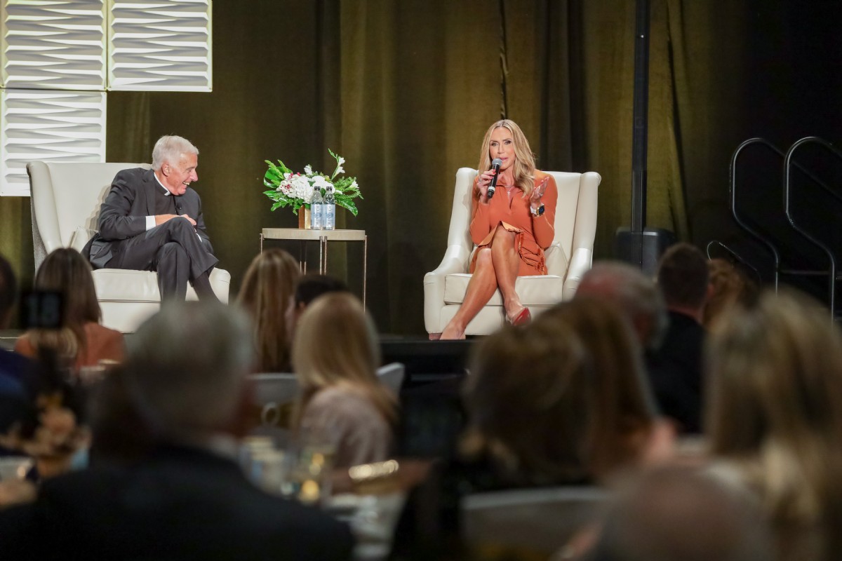 297-Golden Age Gala-Nov-2025_8928