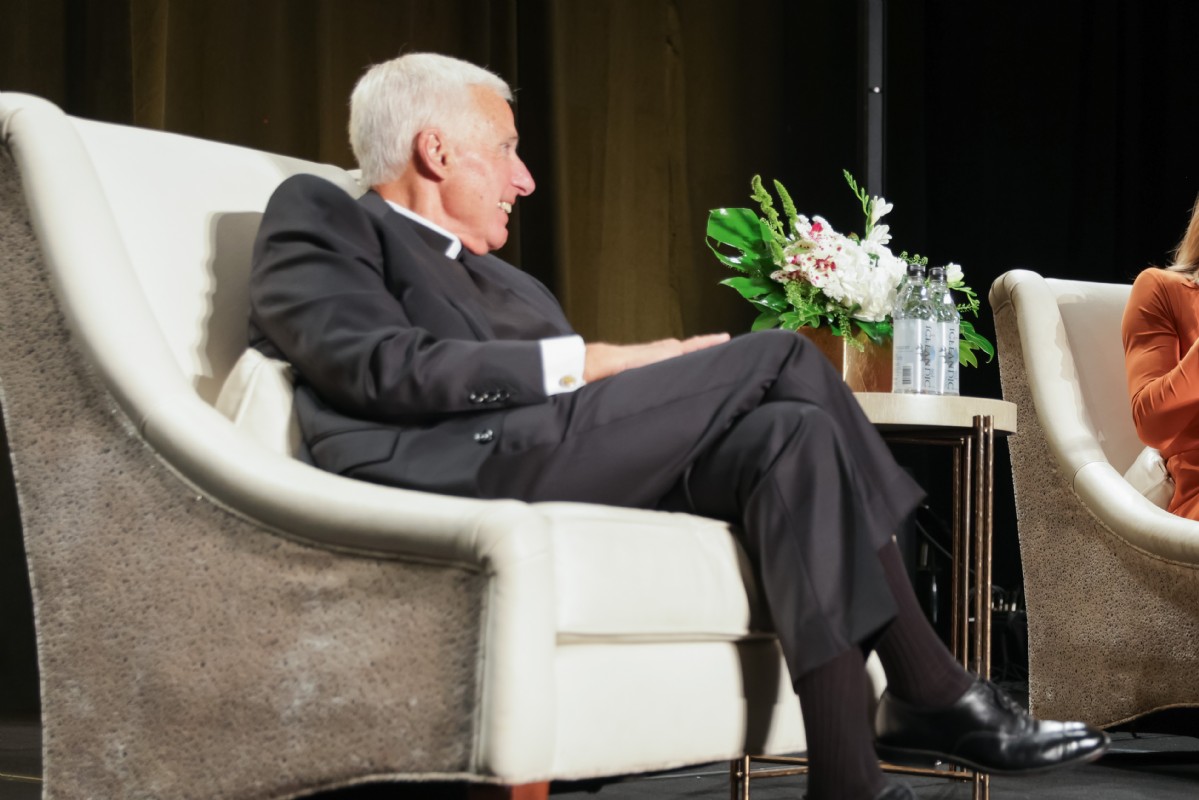 330-Golden Age Gala-Nov-2025_0529