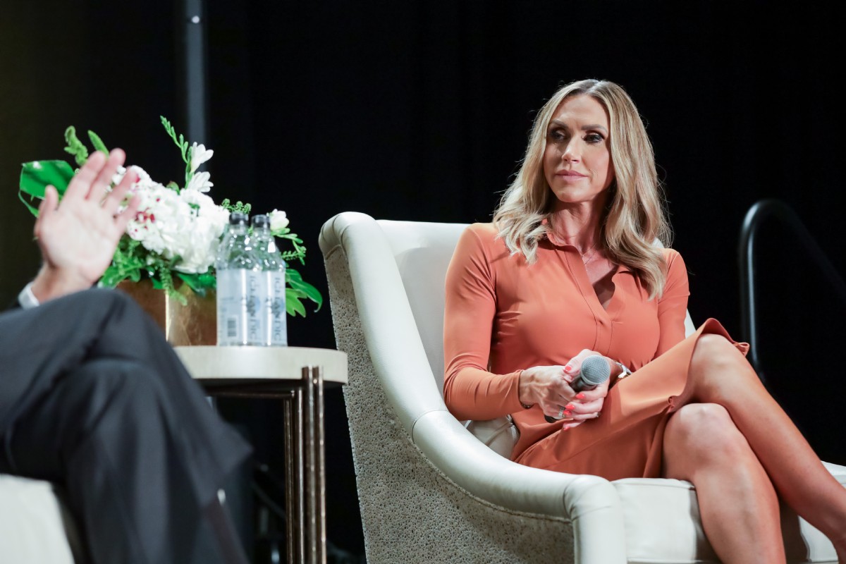 339-Golden Age Gala-Nov-2025_9003