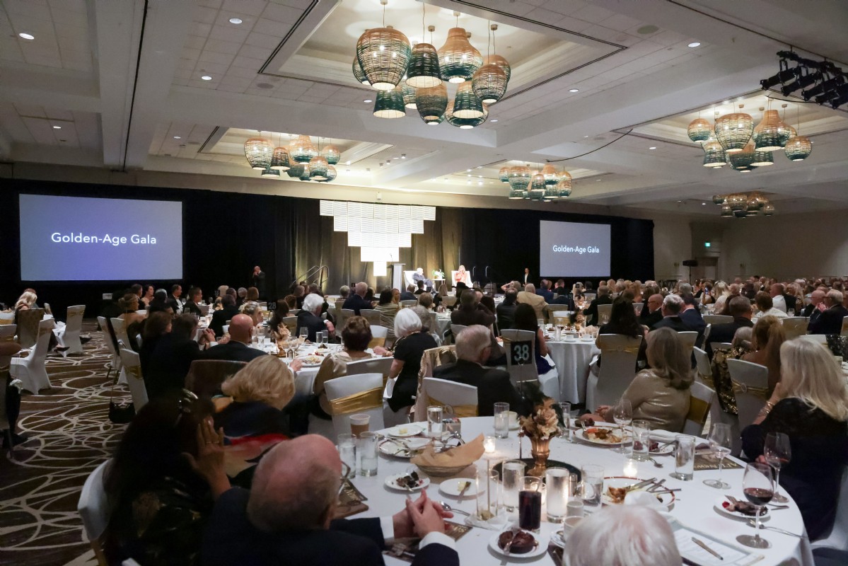 366-Golden Age Gala-Nov-2025_0590