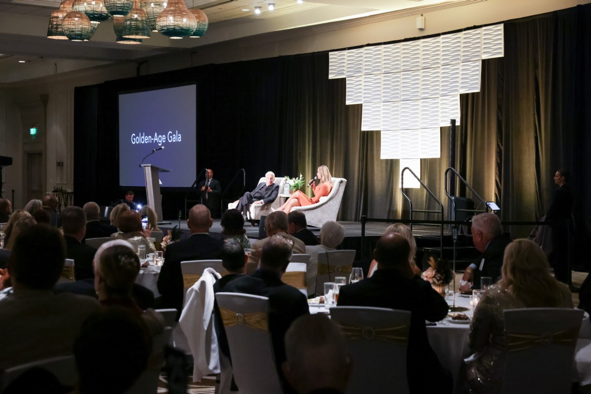 369-Golden Age Gala-Nov-2025_0602