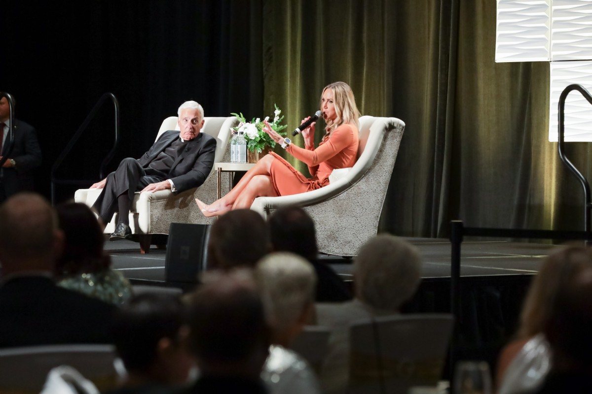 371-Golden Age Gala-Nov-2025_9116