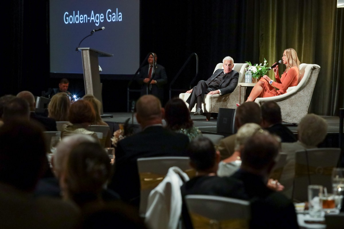 372-Golden Age Gala-Nov-2025_9122