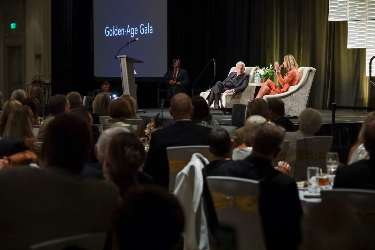 373-Golden Age Gala-Nov-2025_9127