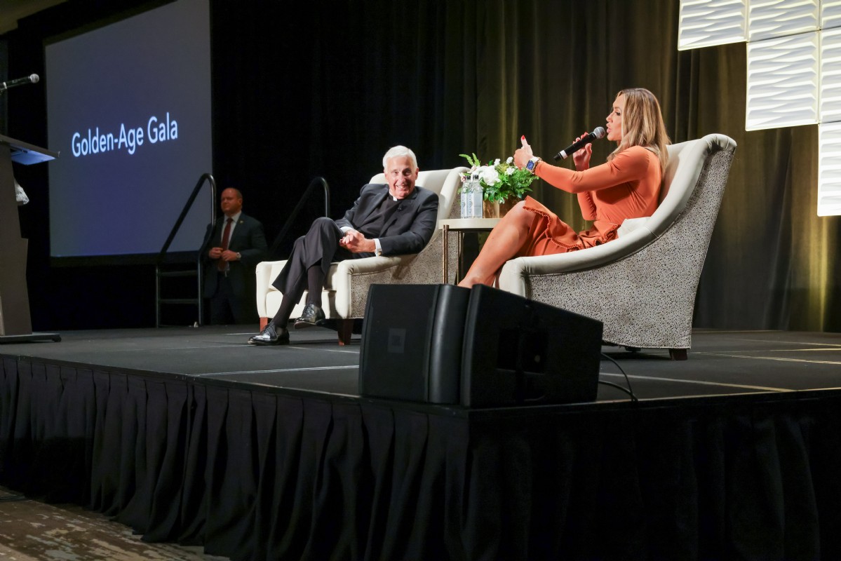 406-Golden Age Gala-Nov-2025_0732