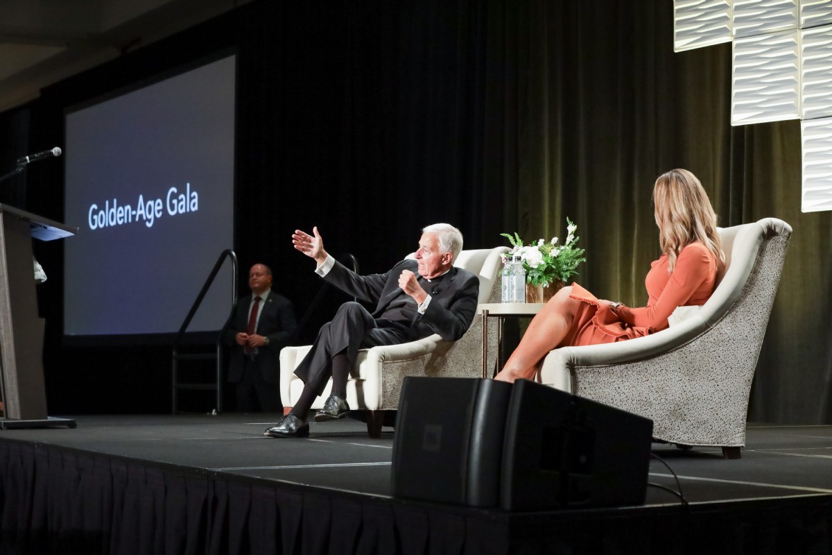 412-Golden Age Gala-Nov-2025_9211