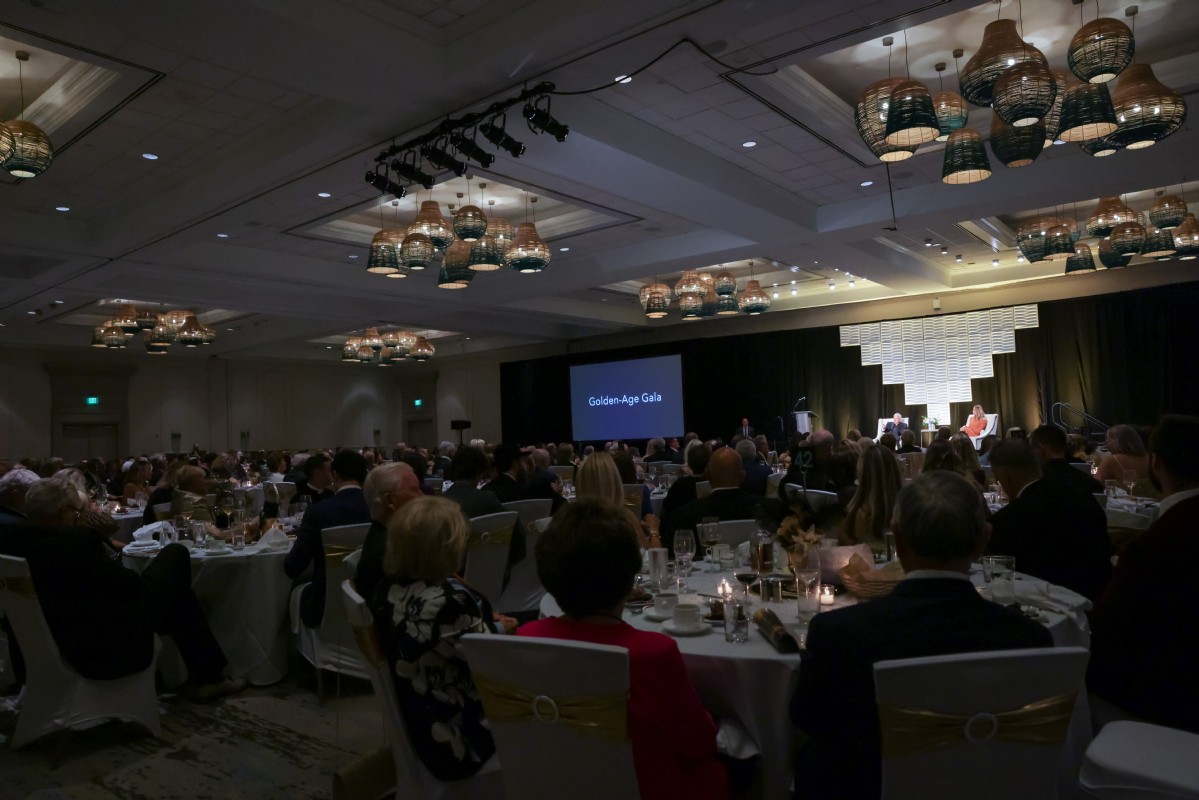 433-Golden Age Gala-Nov-2025_0763