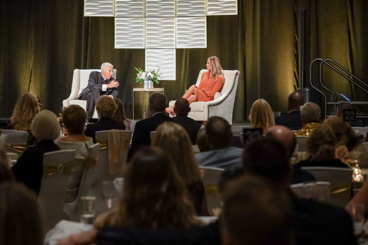 434-Golden Age Gala-Nov-2025_9295