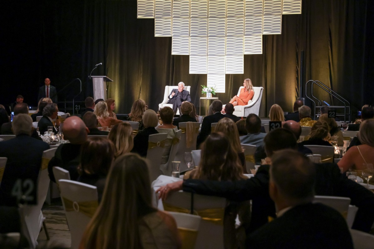 436-Golden Age Gala-Nov-2025_0767