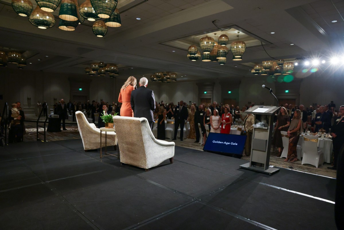 475-Golden Age Gala-Nov-2025_0879