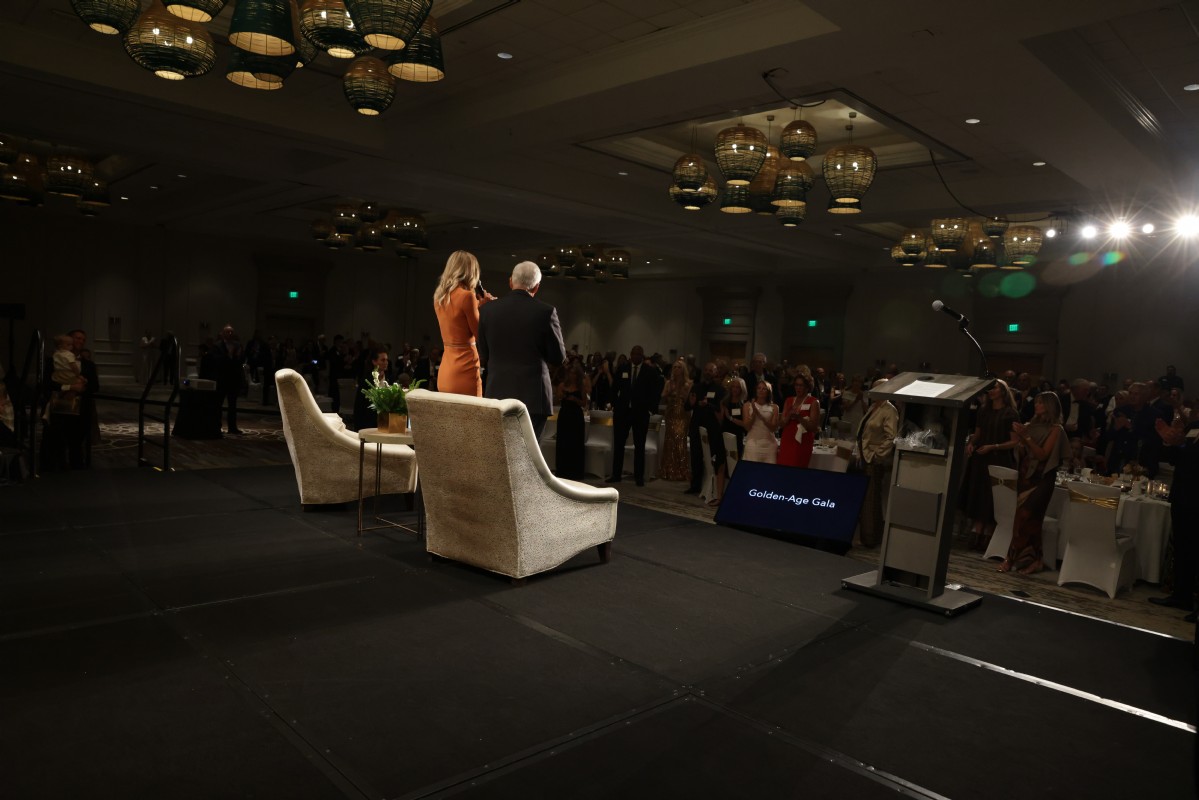 478-Golden Age Gala-Nov-2025_0893