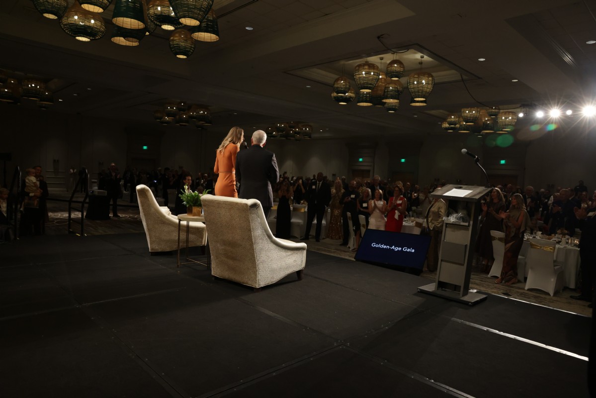 480-Golden Age Gala-Nov-2025_0903